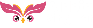Aldeia Singular